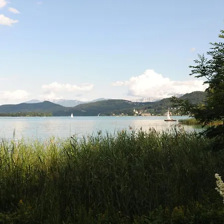 Buchreiter Sonnenhugel Jaga Stub'n