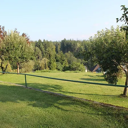 Buchreiter Sonnenhugel Jaga Stub'n * Pörtschach am Wörthersee